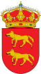 Escudo de Gurrea de Gállego.svg