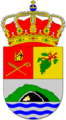 Escudo de Mazo