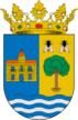 Escudo de Palazuelos de Eresma (Segovia).svg