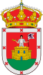 Escudo de Pobladura de Pelayo García.svg