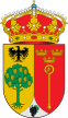Escudo de Quintana del Pidio.svg