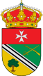 Escudo de Quintanilla de las Carretas.svg
