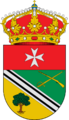 Escudo de Quintanilla de las Carretas