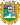 Escudo de Reynosa.svg