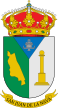 Escudo de San Juan de la Nava (Ávila).svg