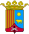 Escudo de Teruel.svg
