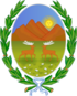 Escudo de la Provincia de San Luis.svg
