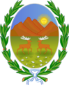 Escudo de la Provincia de San Luis.svg