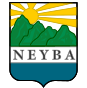 Escudo del Municipio Neiba.svg