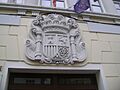 Escudoiirepublica