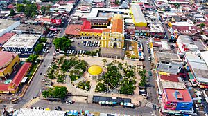 Escuintla parque.jpg