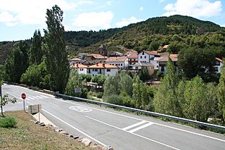 Espartza ikuspegia.jpg