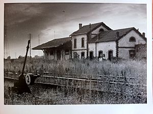 Archivo:Estacion Peñarroya
