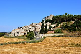 Estaràs, la Segarra, Lleida.jpg