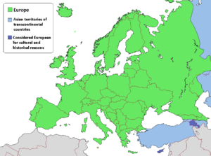 Archivo:Europe-Asia border