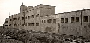 Archivo:Fàbrica d'armes d'Alginet (País Valencià)