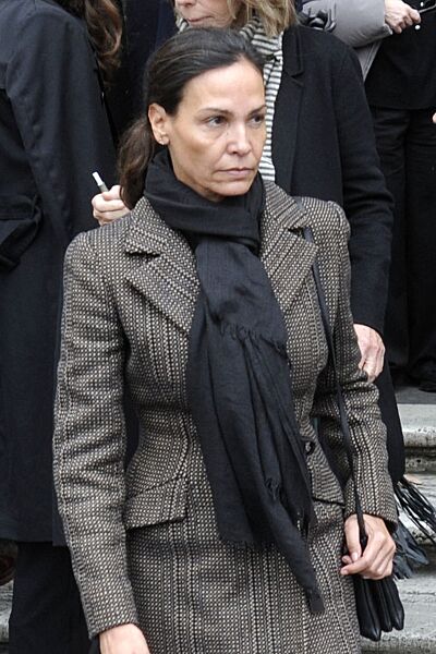 FUNERALIIRAFUINESSASTRE23022024 585A (cropped)