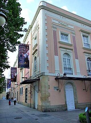Fachada del Gran Teatro de Córdoba.jpg