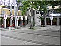 FacultadSaludUnivalle