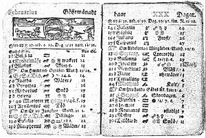 Archivo:Feb1712