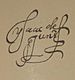 Firma de Isaac de Juni.jpg