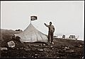 Fjord i Vest! Fra Braskerudflya 1899 (16048828980)