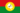 Flag of Aguazul (Casanare).svg