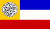 Flag of Fort Smith, Arkansas.png