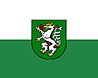 Flag of Graz.jpg