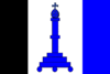 Flag of Jalhay.gif