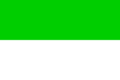 Flag of Santa Maria de Cayon, Spain.svg