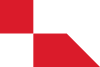 Flag of Trenčín.svg