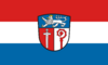 Flagge Ostallgäu.svg