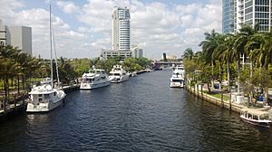 Archivo:Fort Lauderdale Florida photo D Ramey Logan