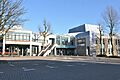Forum Niederberg Velbert 03