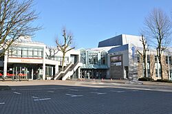 Forum Niederberg Velbert 03.JPG