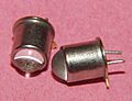 Fotodiode