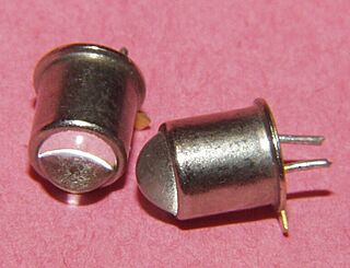 Fotodiode.jpg