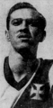 Friaça c.1949