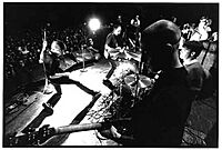 Archivo:Fugazifuckinglive