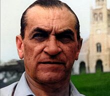 Gabriel Casaccia.jpg