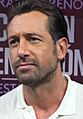 Gabriel Soto in 2017