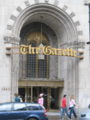 Gazette Montreal