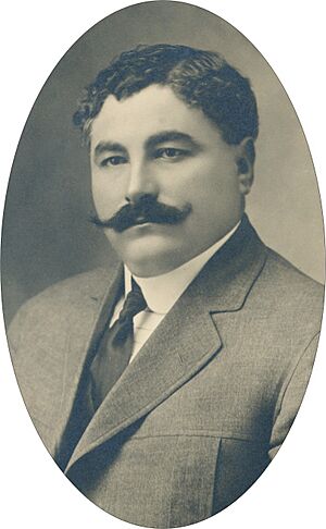 Archivo:General Eulalio Gutierrez
