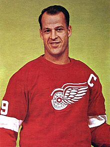 Gordie Howe Chex card.jpg