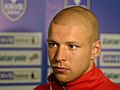Gretar-Steinsson