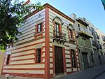 Habitatge al carrer Sant Simo 18.jpg