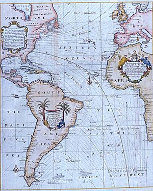 Archivo:Halley compass variations 1702
