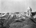 Hardtack Blanca 001
