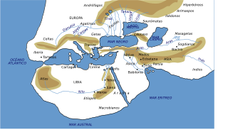 Herodotus world map-es.svg